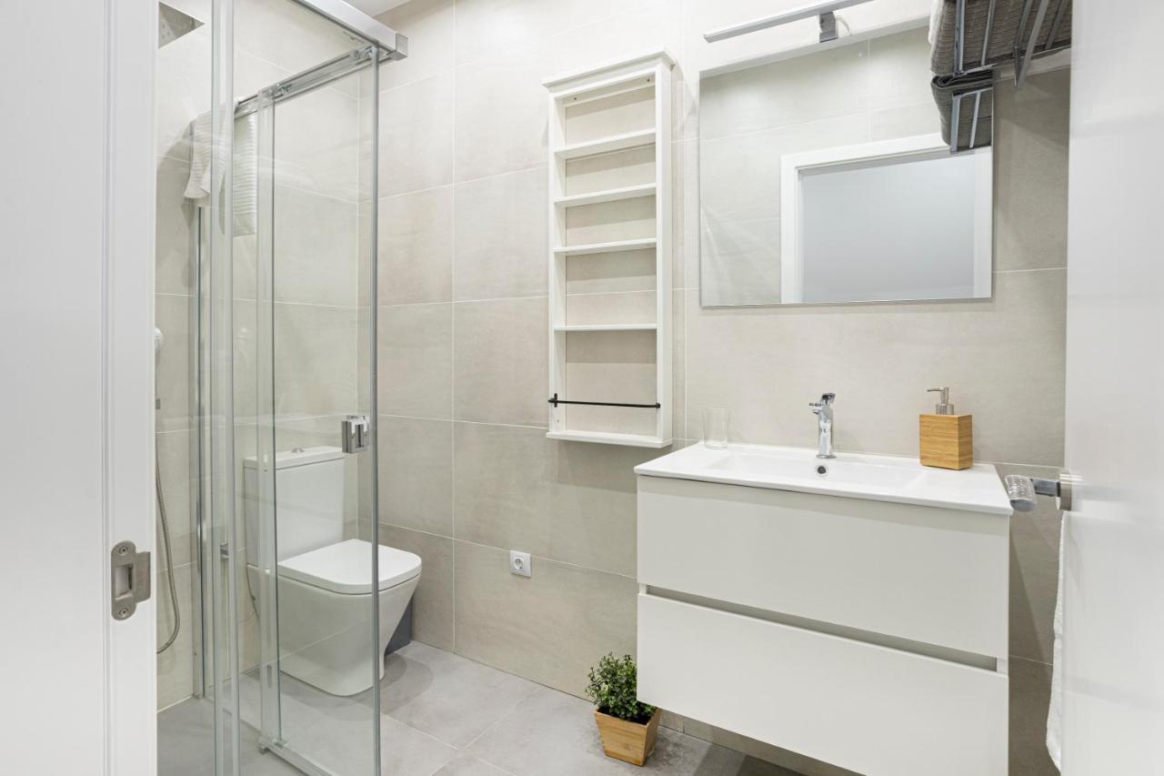 Hd Mogan Canal Apartments Puerto De Mogan Zewnętrze zdjęcie